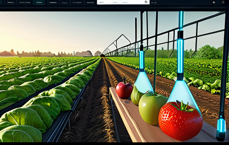 livsmedelshygien - 이미지 1