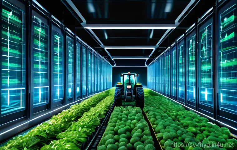 식품위생관리사 직업 만족도 - **Prompt:** A dedicated and professional food hygiene inspector, a woman in her late 30s with a focu...