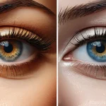 식품위생 위반 문제 해결 사례 - Here are three detailed image prompts: