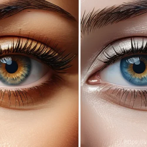 식품위생 위반 문제 해결 사례 - Here are three detailed image prompts: