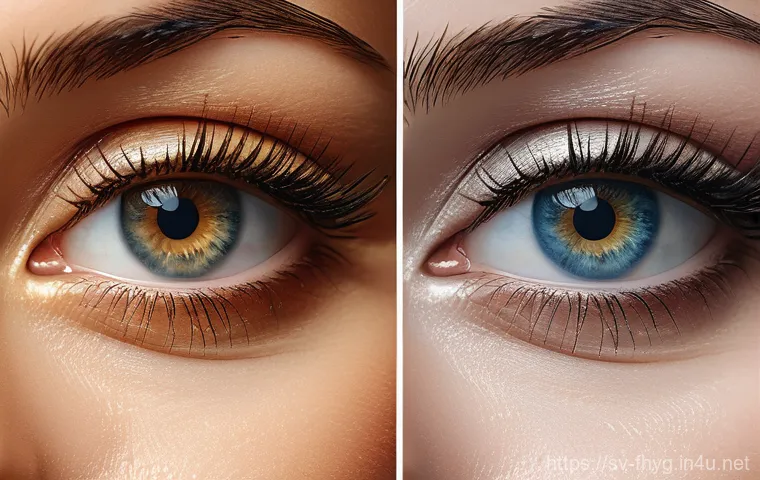 식품위생 위반 문제 해결 사례 - Here are three detailed image prompts: