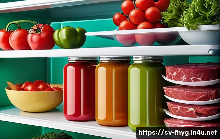 식품위생관리사 추천 자격증 학원 관련 이미지 1