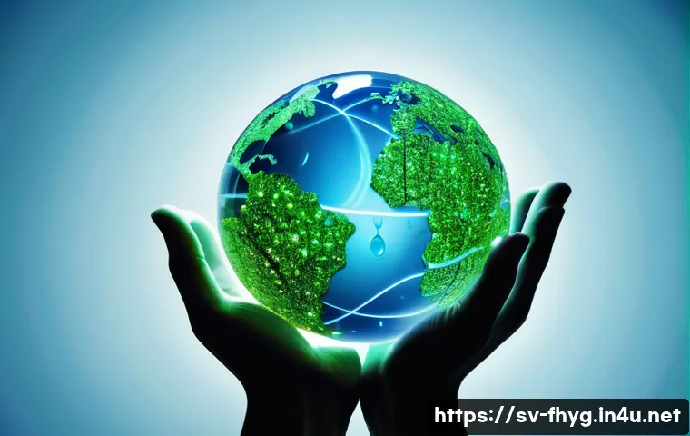 식품위생관리사 자격증의 국제적 인정 관련 이미지 2