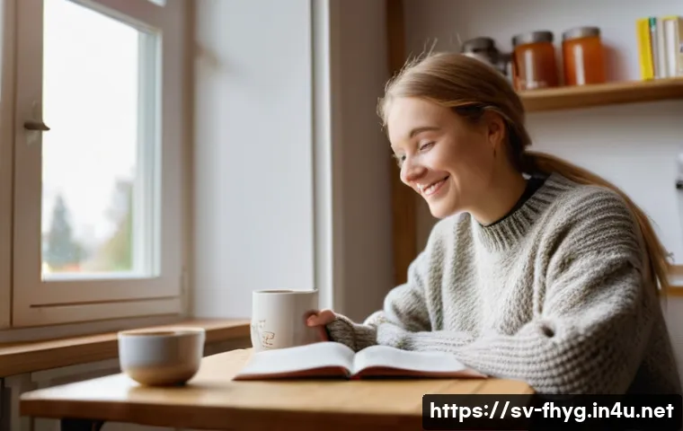 5 smarta sätt att förbereda dig för livsmedelshygienprovet med gratis onlinekurser 4 식품위생관리사 필기 시험 대비 무료 강의 관련 이미지 2