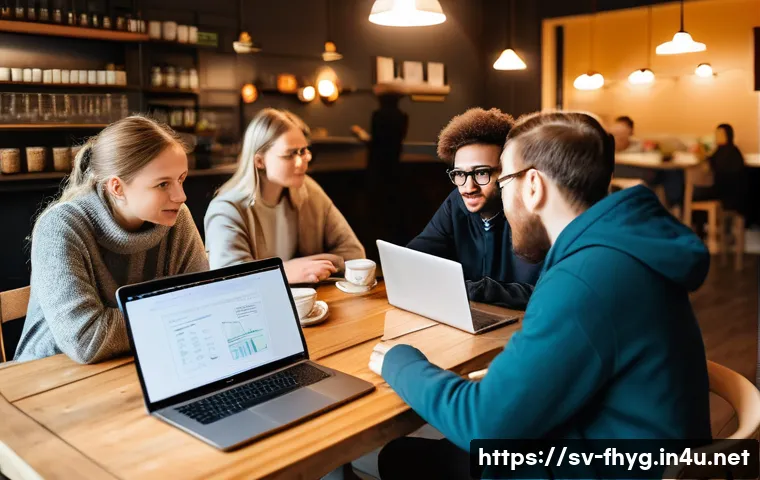 5 smarta tips för att klara livsmedelshygiencertifieringens svårighetsgrad utan stress 4 식품위생관리사 자격증 난이도 분석 관련 이미지 2